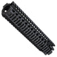 GHK x Daniel Defense MK18 M4A1 RIS II Airsoft CNC Aluminum RIS