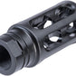 5KU "EX" Style Competition CNC Trigger for Elite Force Glock Gas Blowback Pistols