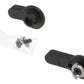 Krytac Trident M4 Ambidextrous Fire Selector Set for M4 / M16 Series Airsoft AEG Rifles