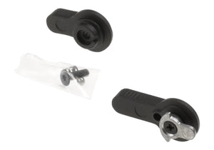 Krytac Trident M4 Ambidextrous Fire Selector Set for M4 / M16 Series Airsoft AEG Rifles