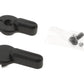 Krytac Trident M4 Ambidextrous Fire Selector Set for M4 / M16 Series Airsoft AEG Rifles
