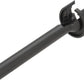 H&K Railed Handguard Kit w/ Metal Outer Barrel & Vertical Grip for MP5 Series Airsoft AEG Sub Machine Guns