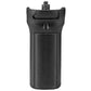 VISM by NcStar KPM KeyMod, M-LOK, Picatinny Mount Short Vertical Grip