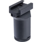5KU RK Series Aluminum Vertical Grip (Model: RK-4 Super Short Type)