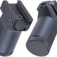 5KU RK Series Aluminum Vertical Grip (Model: RK-4 Super Short Type)