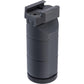 5KU RK Series Aluminum Vertical Grip (Model: RK-5 Medium Type)