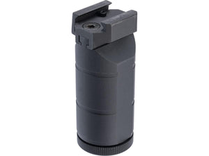 5KU RK Series Aluminum Vertical Grip (Model: RK-5 Medium Type)