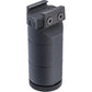5KU RK Series Aluminum Vertical Grip (Model: RK-5 Medium Type)