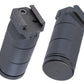 5KU RK Series Aluminum Vertical Grip (Model: RK-5 Medium Type)