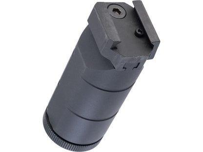 5KU RK Series Aluminum Vertical Grip (Model: RK-5 Medium Type)
