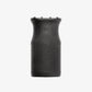 Magpul M-LOK MVG MOE Vertical Grip