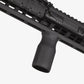 Magpul M-LOK MVG MOE Vertical Grip
