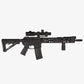 Magpul M-LOK MVG MOE Vertical Grip