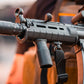 Magpul M-LOK MVG MOE Vertical Grip