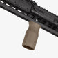 Magpul M-LOK MVG MOE Vertical Grip