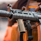 Magpul M-LOK MVG MOE Vertical Grip