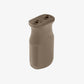 Magpul M-LOK MVG MOE Vertical Grip