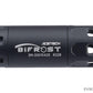 AceTech 14mm CCW Bifrost M RGB Rechargeable Tracer