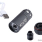 AceTech 14mm CCW Bifrost M RGB Rechargeable Tracer