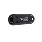 AceTech 14mm CCW Bifrost M RGB Rechargeable Tracer