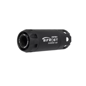 AceTech 14mm CCW Bifrost M RGB Rechargeable Tracer