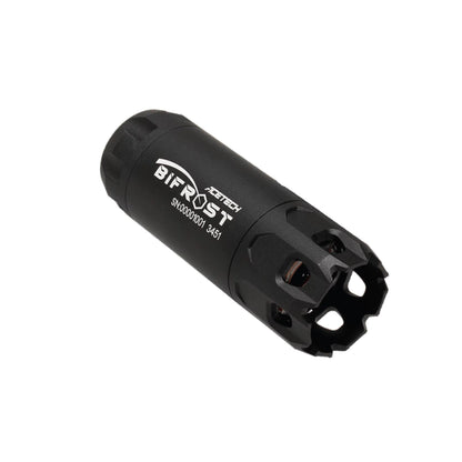 AceTech 14mm CCW Bifrost M RGB Rechargeable Tracer