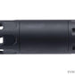 AceTech 14mm CCW Bifrost M RGB Rechargeable Tracer