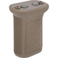 BCM GUNFIGHTER Vertical Grip Mod 3 (KeyMod)