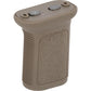BCM GUNFIGHTER Vertical Grip Mod 3 (KeyMod)