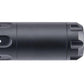 AceTech Blaster Compact Rechargeable Tracer Unit