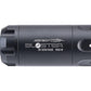 AceTech Blaster Compact Rechargeable Tracer Unit