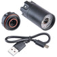 AceTech Blaster Compact Rechargeable Tracer Unit
