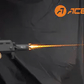 AceTech Blaster Compact Rechargeable Tracer Unit