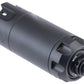 AceTech Blaster Compact Rechargeable Tracer Unit