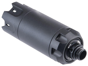 AceTech Blaster Compact Rechargeable Tracer Unit