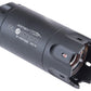 AceTech Blaster Compact Rechargeable Tracer Unit