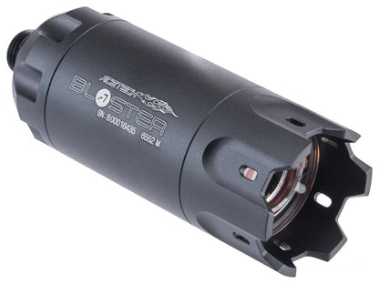 AceTech Blaster Compact Rechargeable Tracer Unit