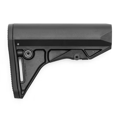 PTS Enhanced Polymer Stock Compact