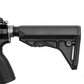 PTS Enhanced Polymer Stock Compact