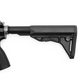 PTS Enhanced Polymer Stock Compact