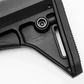 PTS Enhanced Polymer Stock Compact