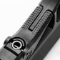 PTS Enhanced Polymer Stock Compact
