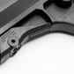 PTS Enhanced Polymer Stock Compact