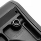 PTS Enhanced Polymer Stock Compact