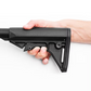 PTS Enhanced Polymer Stock Compact