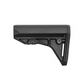 PTS Enhanced Polymer Stock Compact