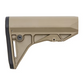 PTS Enhanced Polymer Stock Compact