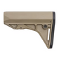PTS Enhanced Polymer Stock Compact
