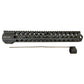 PTS Centurion Arms CMR M-LOK® 13.5”