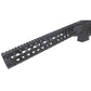 PTS Centurion Arms CMR M-LOK® 13.5”